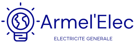 Armel'Elec